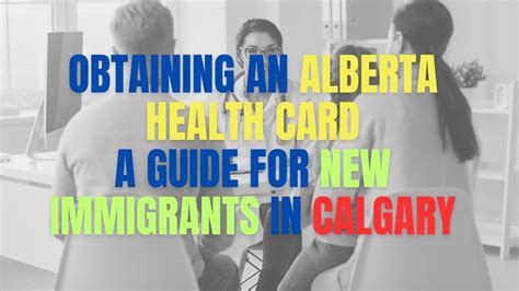 12+ September 30 Alberta Benefits Explained