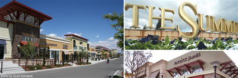 12+ Serra Mall Secrets For A Perfect Stanford Visit