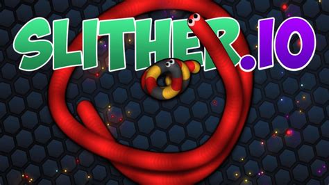 12 Slither.io Games For Endless Fun