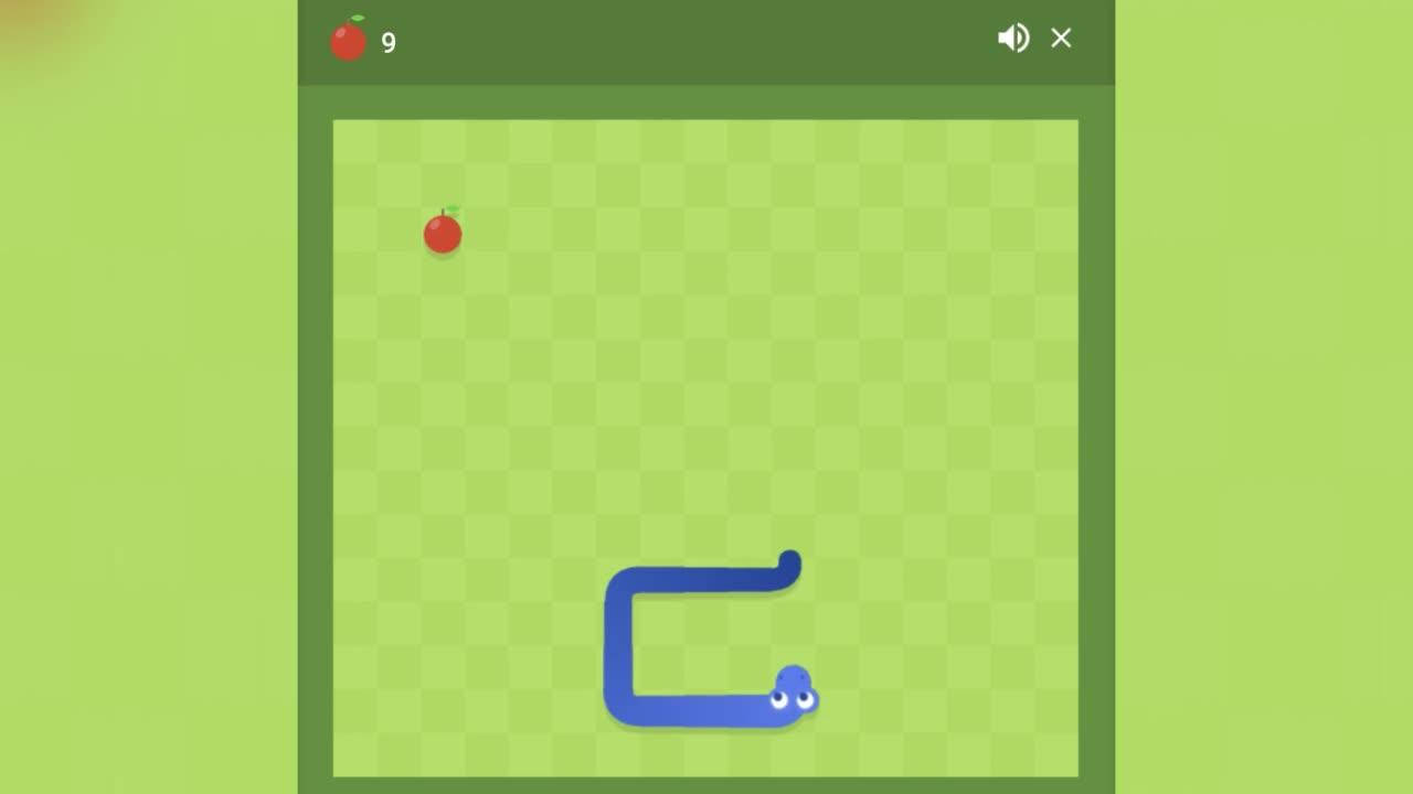 12 Snake Game Hacks To Win Faster