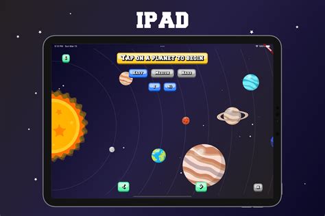 12 Snap Map Planets To Explore Easily