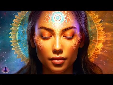 12 Soul Codes To Unlock Inner Peace