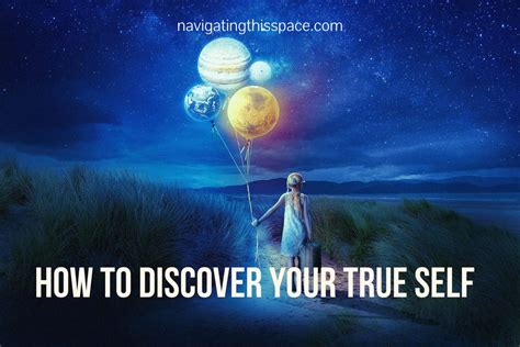 12+ Soul Types To Discover Your True Self