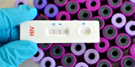 12+ Std Testing Tips For Accurate Results