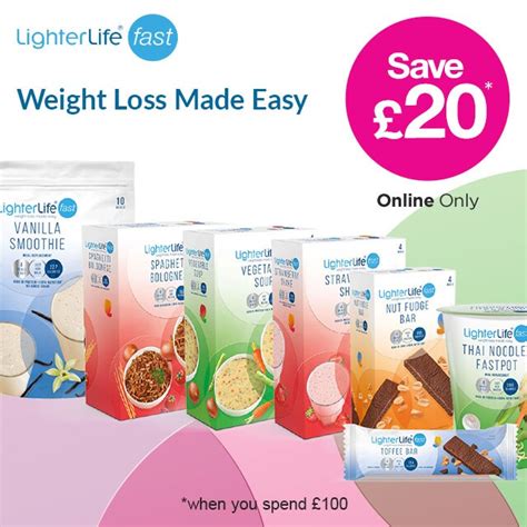 12+ Superdrug Diets For Quick Results