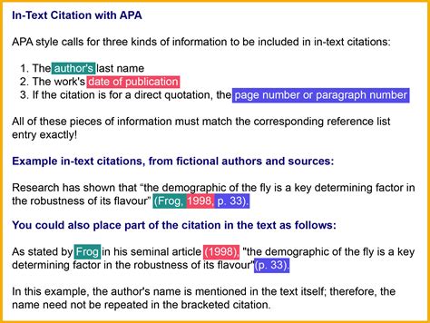 12 Textbook Citation Tips That Simplify