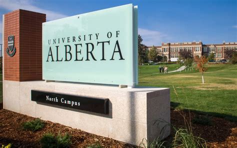 12+ Top Alberta Schools Revealed