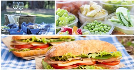 12+ Toronto Ca Parks Hacks For Perfect Picnics