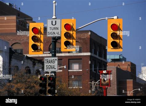 12+ Toronto Traffic Light Secrets For Faster Travel