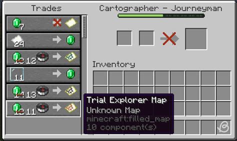 12+ Trial Explorer Map Tips For Winning Strategies