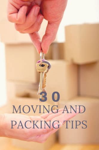 12 Turner Valley Tips For Easy Relocation