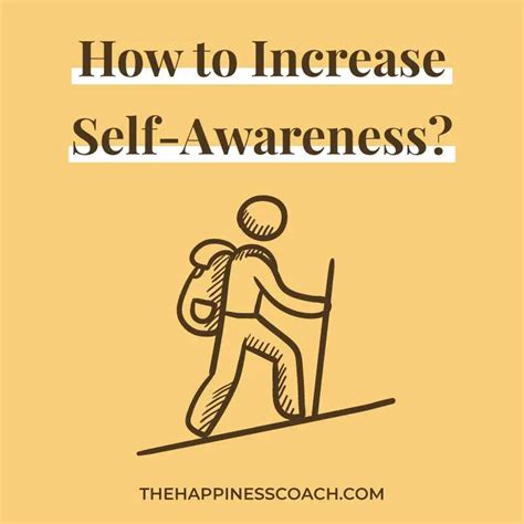 12 Type Soul Info Tips To Boost Self Awareness