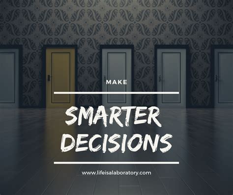 12+ Uf Hr Insights For Smarter Decisions