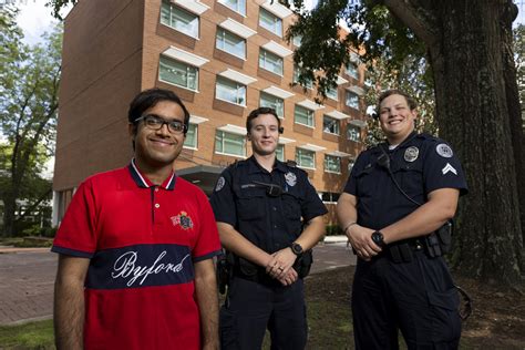 12+ Uga Campus Police Secrets For Smart Students