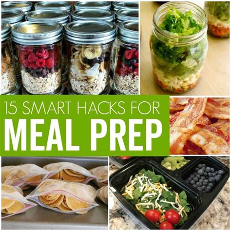 12+ Uga Dining Hacks For Easy Meals