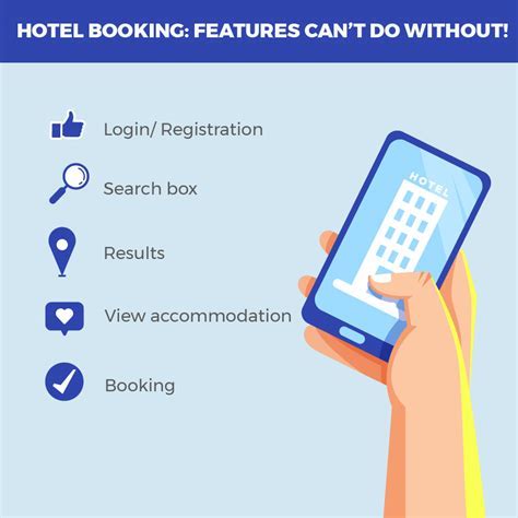 12 Uga Hotel Tips For Easy Booking