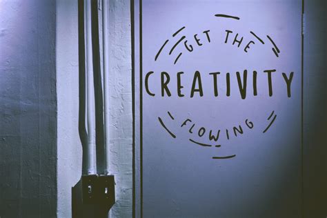 12 Unbegun Story Secrets To Unlock Creativity