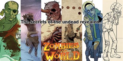 12+ Undead King Secrets Revealed