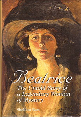 12+ Untold Stories About Beatrice