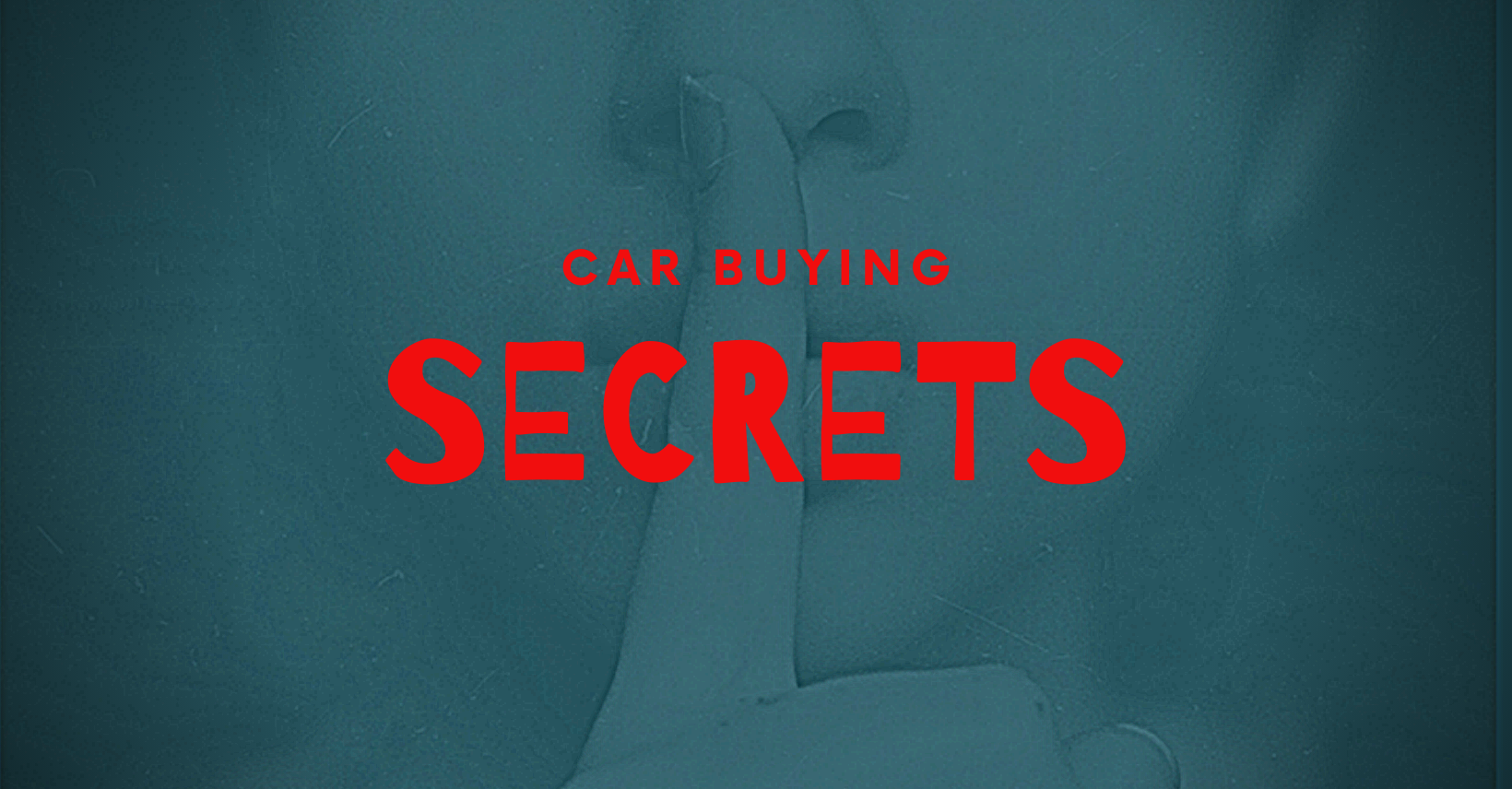 12+ Valorant Buying Secrets For Smarter Spends