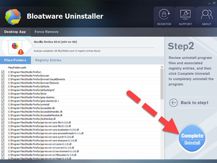 12 Valorant Uninstall Steps For Easy Removal