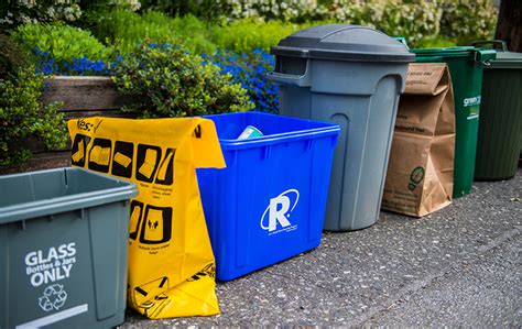 12+ Vancouver Trash Pickup Secrets For A Cleaner Home