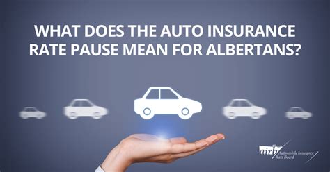 12+ Vehicle Insurance Secrets For Albertans