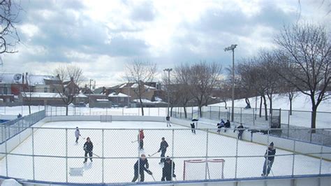 12+ Wallace Emerson Rink Tips To Save Time