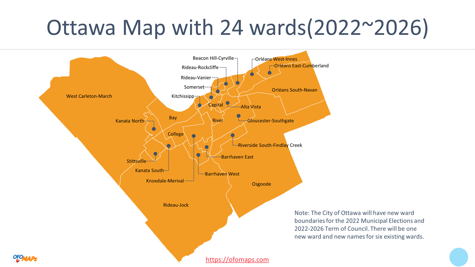 12 Ward Map Toronto Secrets Revealed