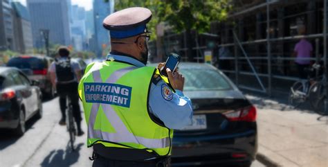 12+ Ways To Beat Toronto Parking Fines