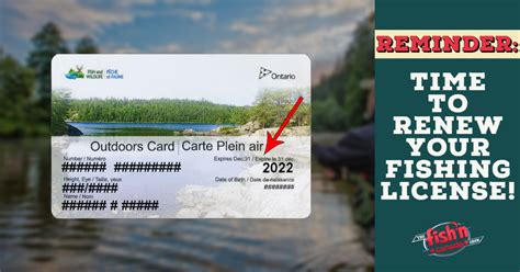 12+ Ways To Buy Alberta Fishing License Online Fast