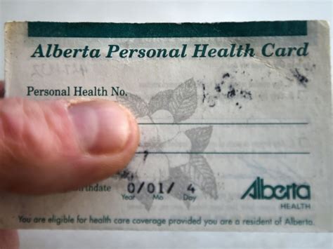 12+ Ways To Secure Your Alberta Health Care Records