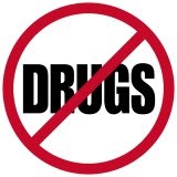 12+ Ways To Stay Drug Free