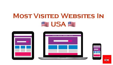 12 Websites To Visit Daily