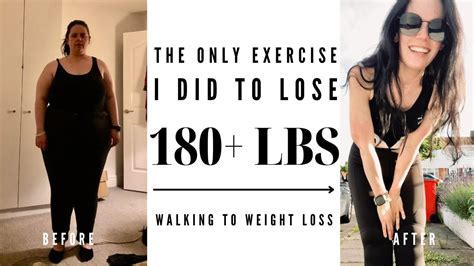 12+ Weight Loss Tips With 180Lbs In Kg