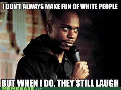 12+ White People Jokes To Understand Humor