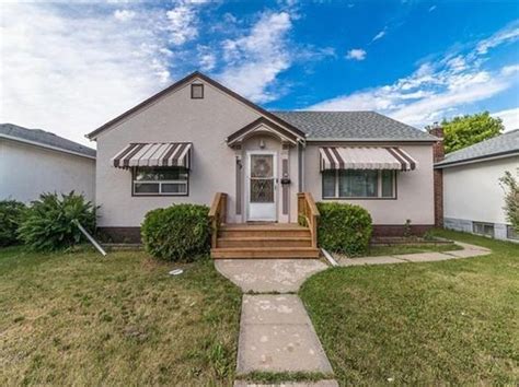 12+ Winnipeg Homes For Sale With Great Locations