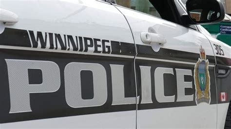 12+ Winnipeg Police Careers To Apply Now