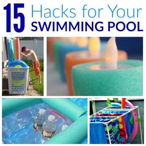 12+ Winnipeg Pool Hacks For Better Swimming