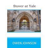 12+ Yale Application Secrets For Success