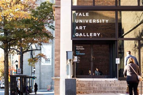 12 Yale Art History Phd Tips For Success