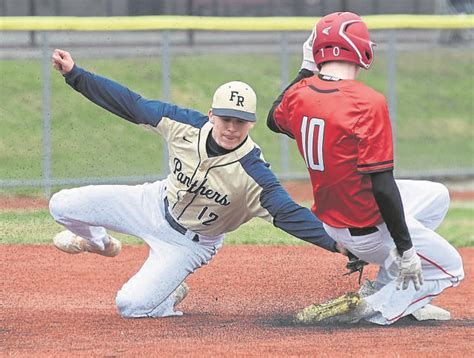 12 Yale Baseball Commits To Watch