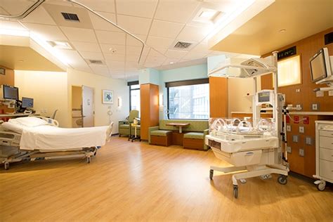 12+ Yale Children's Hospital Secrets For Better Care