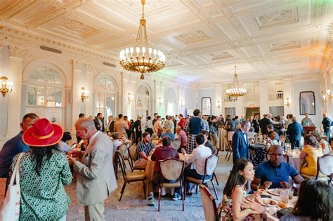 12 Yale Club Nyc Reciprocal Clubs You Can Access