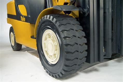 12+ Yale Forklift Tire Hacks For Efficiency