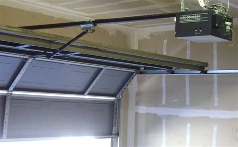 12+ Yale Garage Door Opener Secrets For Smooth Operation