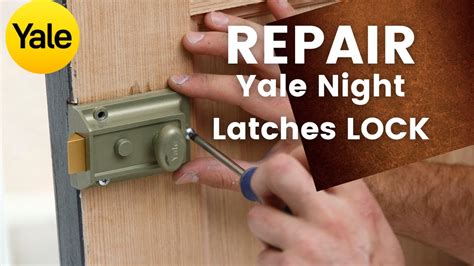 12 Yale Lock Fixes To Stay Online