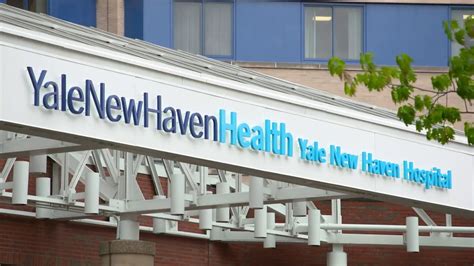 12 Yale New Haven Health Tips For Faster Recovery