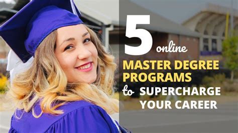 12 Yale Online Masters Tips To Boost Career