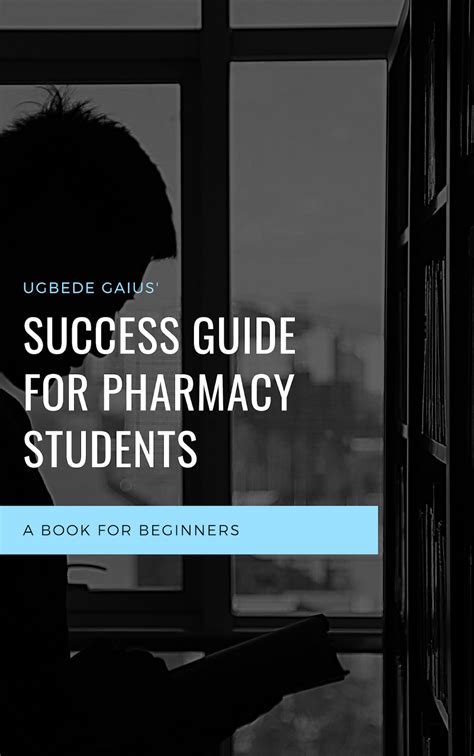 12+ Yale Pharmacy Tips For Academic Success